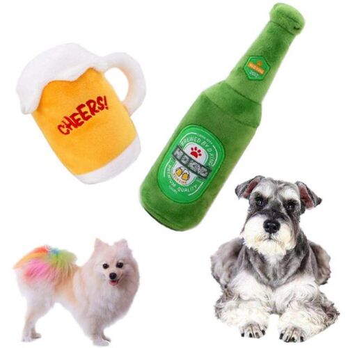 DogChewMolarBoupSTb