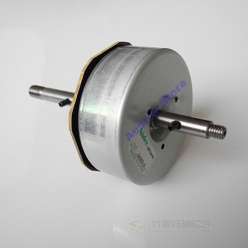NewJapanIDEC48F704M1x图片