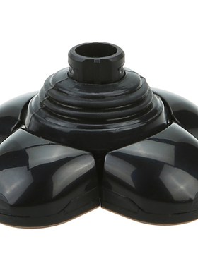 Replacement Electric Shaver Head Nose Trimmer Sideburns Knif