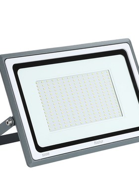 500w/Floodlights led Spotlight AC 220V Ip65 Waterproof of Fl