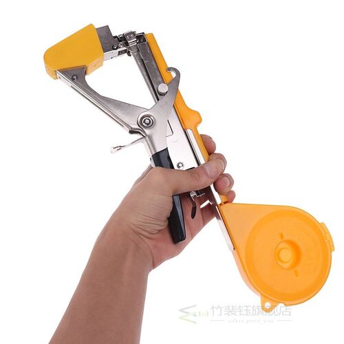 1pcGardenToolsPtying