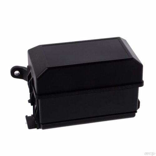 AutoFuseSockBox6Rel
