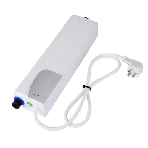 220V3WInstaElectriTkH