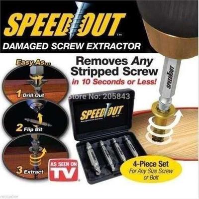 screwspdoutxamovi耳机