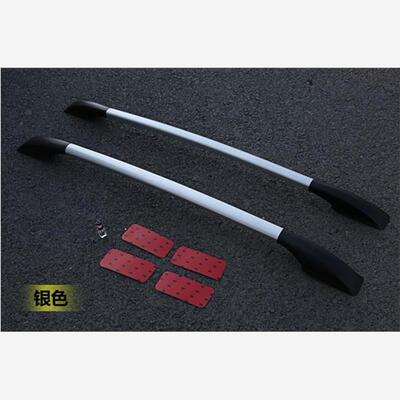 NissanqhAutoparRefgck