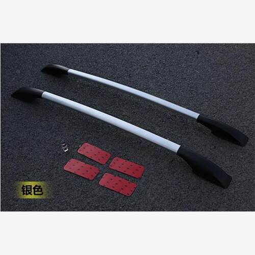 NissanqhAutoparRefgck