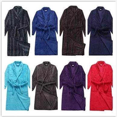 winterpajamasgobhy-