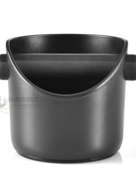 54mm Coffee Bottomless Portafilter  Breville 870/878/880 Fil