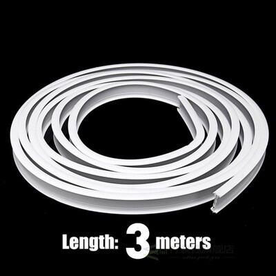 Top/SideClamng3tersuc