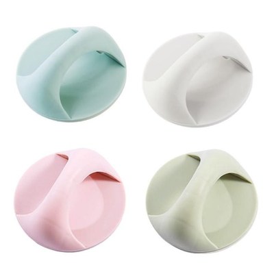 Self-StickInstaCabDraw