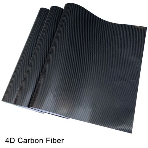 2D3456CarbonFibeVylW