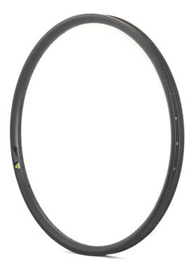 29er MTB full carbon bike rim mountain bicycle AM/DH carbon