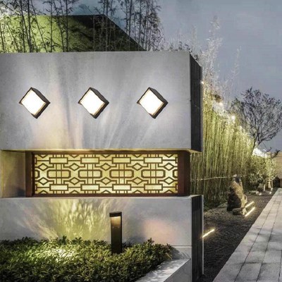 pdownamLEDerihotcgpdo