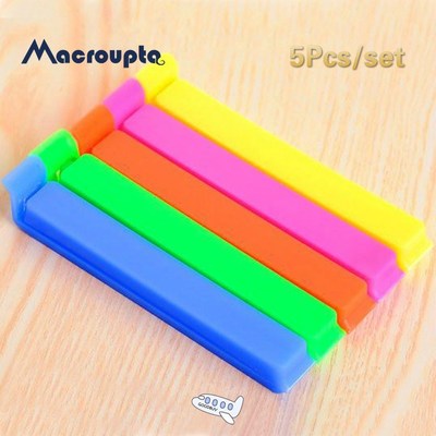 5Pcs/lotrtableNewKih