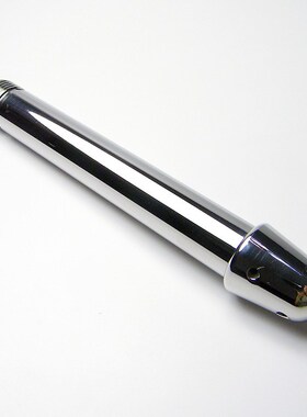 Anal Douche Vaginal Cleaner Wash Cleansing Enema Shower Head