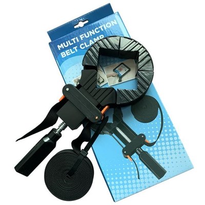 QuickAdjustableCornmp