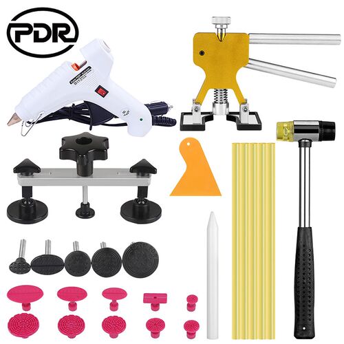 toolspainedrDRKCPtools