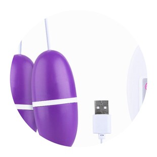 2021 New Female Mini Bullet Vibrator Vaginal Balls Clitoris