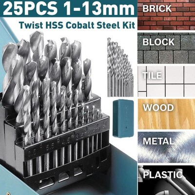 1-13mmMultifuconDrBs