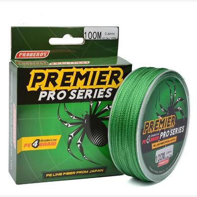 4Strands100MupeongBi