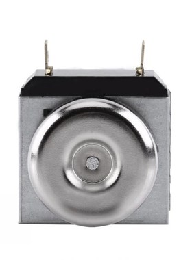 Timer Switch for Electronic Microwave Oven Cooker Timer Swit