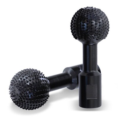 BallGougeSphericndsWC