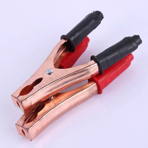 2Pcsblack+RedCortA