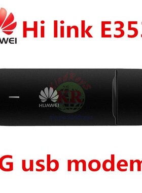 hilink Huawei E3531 3g usb Surfstick 3g modem 3g stick huawe