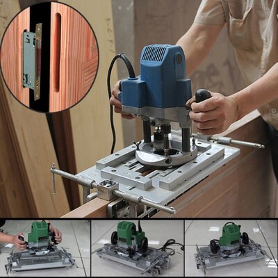 WoodenDrSloHingOpPosM