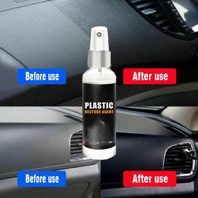 30mlPlasticparefurbhn