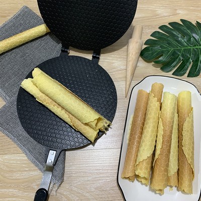 Non-StickOmelWasMdER