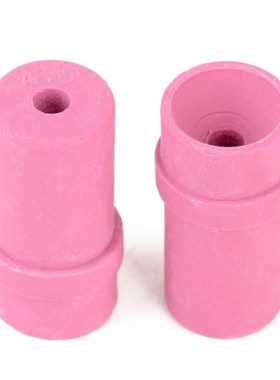 20pcs/set Industrial Blasting Nozzle Sandblaster Replacement