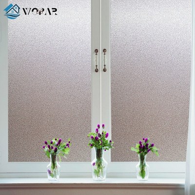 New30/45/6890cmVinylF