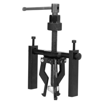 12-38mmInnerHolBearin