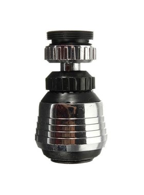 RecabLeght Water Saver Faucet Aerator Kitchen Water Tap Fauc