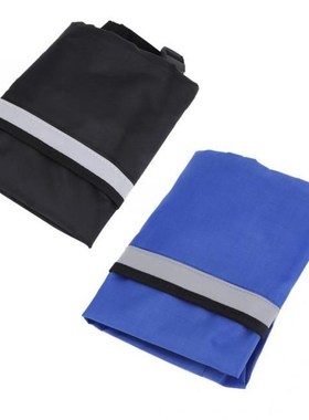 Wheelchair Bag Storage Tote Travel Messenger Backpack Access