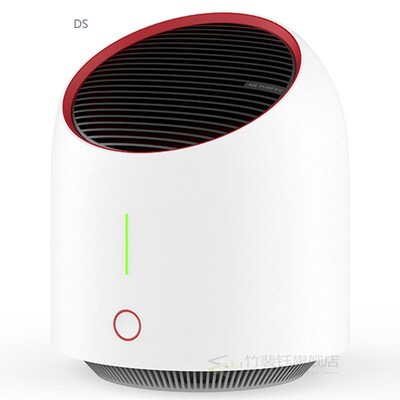 AirPufieHouseholdFtnm