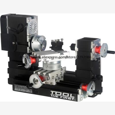 TZ2MRDIYBigPowerntalL