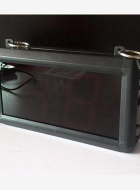 2-digit or 3-digit Display Receiver Host Voice Reporting Bro