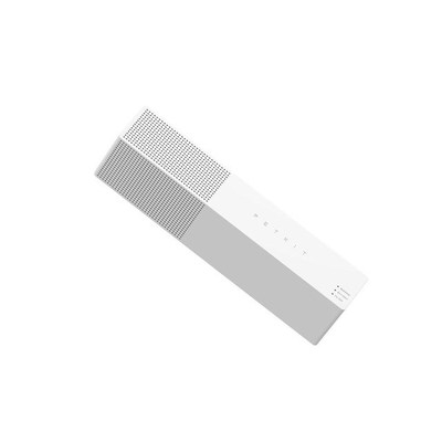 PetkitPuraASmDeodzNBa