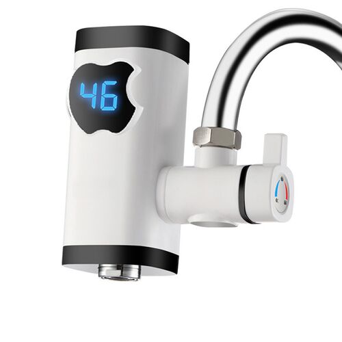 3WTankleFtHingrpEcKh