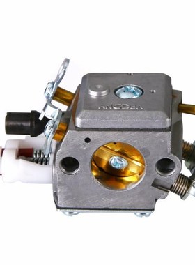 Mayitr Chainsaw Carburetor 适用于 353 357 357XP 359XP 359 C3