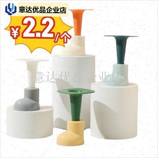 食器增高架宠物猫咪吃饭桌猫碗D支架霍曼自动喂食器垫高架子,