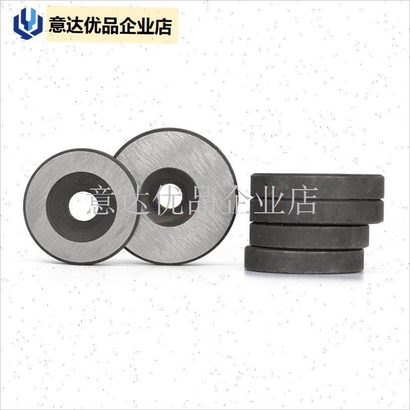 邮加硬模具垃圾片垫片垫圈限位柱垃圾钉平杯螺丝16/1P8/20/25/28,