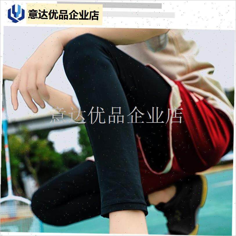 跨境新款专业羽毛球鞋女情侣透气缓震轻J便防滑乒乓球网球训练鞋,