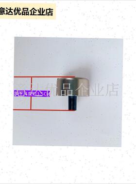 苏空气炸锅定时旋钮KJ60D76适用于空气炸锅WKZ60T0Z1金灰色款,