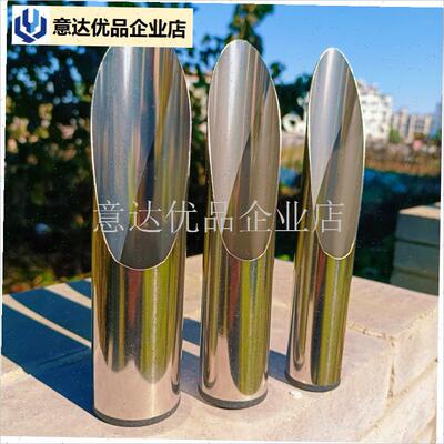 功能桶铲挖土铲土加水r施肥多肉盆栽家用阳台种花种草不锈钢一体,