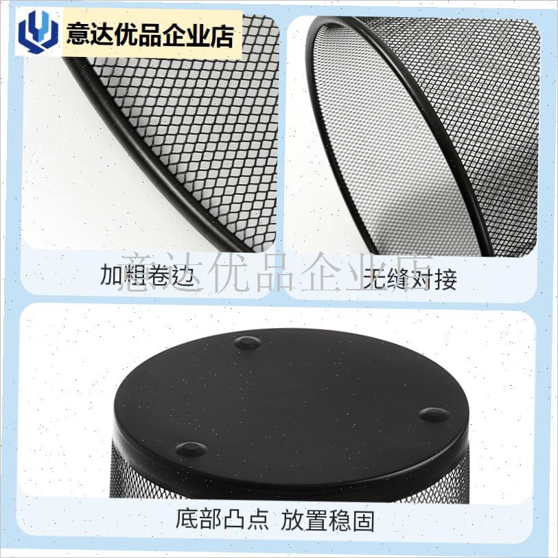 宠物烘干 干箱猫咪小型犬洗澡专用吹干 干M神器家用吹风机防抓咬,