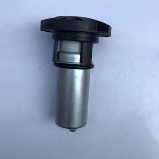 007油泵PL420油水分離器電機 濰柴水寒寶電機油寒寶自動泵油電機