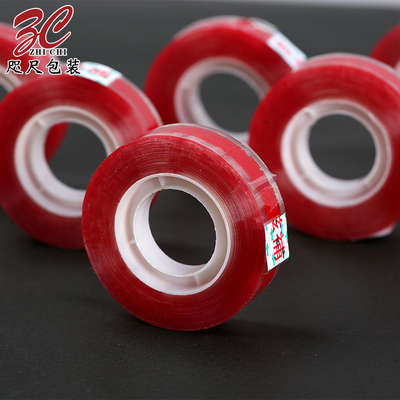 滋补品通用冬虫夏草燕窝西洋参别直参铁皮枫斗石斛虫草胶带批